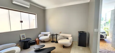 imagem 3 - ALUGAR CASA COM 6 QUARTOS NO JARDIM SAINT GERARD EM RIBEIRÃO PRETO SP imagem 3 - ALUGAR CASA COM 6 QUARTOS NO JARDIM SAINT GERARD EM RIBEIRÃO PRETO SP