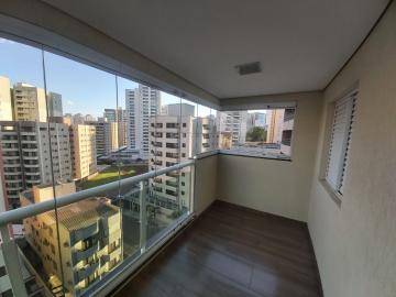 Comprar Apartamento / Padrão em Ribeirão Preto R$ 560.000,00 - Foto 2 Comprar Apartamento / Padrão em Ribeirão Preto R$ 560.000,00 - Foto 2
