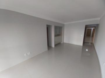 Comprar Apartamento / Padrão em Ribeirão Preto R$ 560.000,00 - Foto 3 Comprar Apartamento / Padrão em Ribeirão Preto R$ 560.000,00 - Foto 3