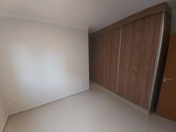 Comprar Apartamento / Padrão em Ribeirão Preto R$ 560.000,00 - Foto 4 Comprar Apartamento / Padrão em Ribeirão Preto R$ 560.000,00 - Foto 4