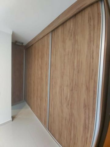 Comprar Apartamento / Padrão em Ribeirão Preto R$ 560.000,00 - Foto 5 Comprar Apartamento / Padrão em Ribeirão Preto R$ 560.000,00 - Foto 5