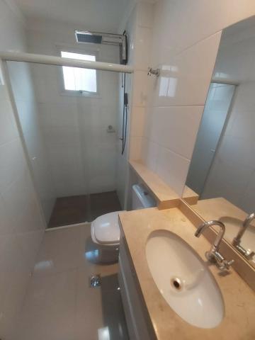 Comprar Apartamento / Padrão em Ribeirão Preto R$ 560.000,00 - Foto 7 Comprar Apartamento / Padrão em Ribeirão Preto R$ 560.000,00 - Foto 7