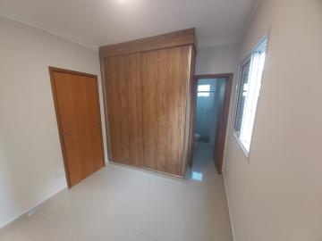 Comprar Apartamento / Padrão em Ribeirão Preto R$ 560.000,00 - Foto 8 Comprar Apartamento / Padrão em Ribeirão Preto R$ 560.000,00 - Foto 8