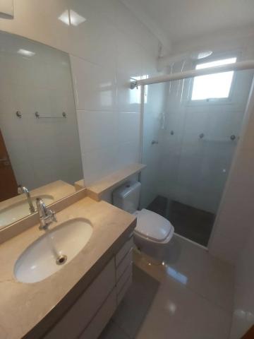 Comprar Apartamento / Padrão em Ribeirão Preto R$ 560.000,00 - Foto 9 Comprar Apartamento / Padrão em Ribeirão Preto R$ 560.000,00 - Foto 9