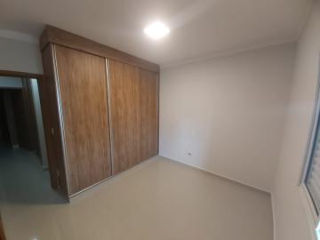 Comprar Apartamento / Padrão em Ribeirão Preto R$ 560.000,00 - Foto 10 Comprar Apartamento / Padrão em Ribeirão Preto R$ 560.000,00 - Foto 10