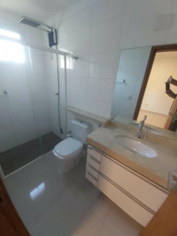 Comprar Apartamento / Padrão em Ribeirão Preto R$ 560.000,00 - Foto 11 Comprar Apartamento / Padrão em Ribeirão Preto R$ 560.000,00 - Foto 11