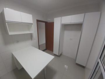 Comprar Apartamento / Padrão em Ribeirão Preto R$ 560.000,00 - Foto 12 Comprar Apartamento / Padrão em Ribeirão Preto R$ 560.000,00 - Foto 12