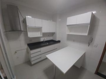 Comprar Apartamento / Padrão em Ribeirão Preto R$ 560.000,00 - Foto 13 Comprar Apartamento / Padrão em Ribeirão Preto R$ 560.000,00 - Foto 13