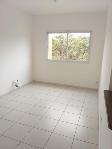 Comprar Apartamento / Padrão em Ribeirão Preto R$ 240.000,00 - Foto 2 Comprar Apartamento / Padrão em Ribeirão Preto R$ 240.000,00 - Foto 2