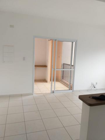 Comprar Apartamento / Padrão em Ribeirão Preto R$ 240.000,00 - Foto 3 Comprar Apartamento / Padrão em Ribeirão Preto R$ 240.000,00 - Foto 3