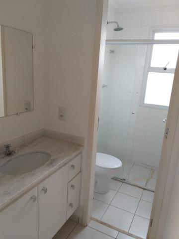 Comprar Apartamento / Padrão em Ribeirão Preto R$ 240.000,00 - Foto 4 Comprar Apartamento / Padrão em Ribeirão Preto R$ 240.000,00 - Foto 4