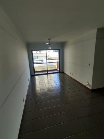 imagem 2 - Apartamento disponível para venda com ótima localização em Ribeirão Preto -SP imagem 2 - Apartamento disponível para venda com ótima localização em Ribeirão Preto -SP