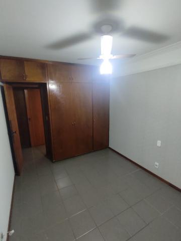 imagem 5 - Apartamento disponível para venda com ótima localização em Ribeirão Preto -SP imagem 5 - Apartamento disponível para venda com ótima localização em Ribeirão Preto -SP