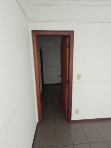 imagem 4 - Apartamento disponível para venda com ótima localização em Ribeirão Preto -SP imagem 4 - Apartamento disponível para venda com ótima localização em Ribeirão Preto -SP