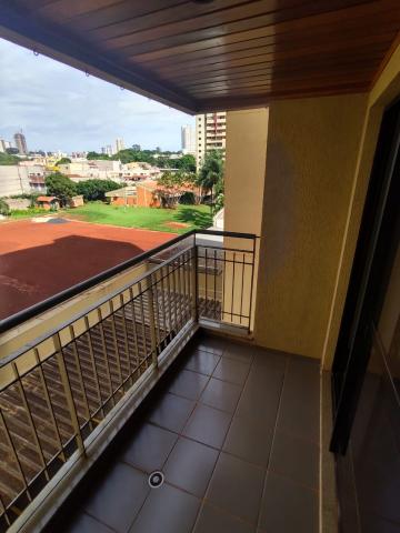 imagem 1 - Apartamento disponível para venda com ótima localização em Ribeirão Preto -SP imagem 1 - Apartamento disponível para venda com ótima localização em Ribeirão Preto -SP