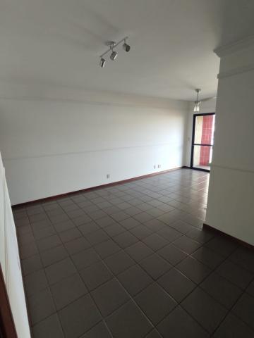 imagem 3 - Apartamento disponível para venda com ótima localização em Ribeirão Preto -SP imagem 3 - Apartamento disponível para venda com ótima localização em Ribeirão Preto -SP