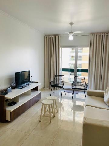 imagem 1 - Apartamento disponível para venda com ótima localização em Ribeirão Preto -SP imagem 1 - Apartamento disponível para venda com ótima localização em Ribeirão Preto -SP