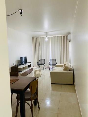 Apartamento disponível para venda com ótima localização em Ribeirão Preto -SP