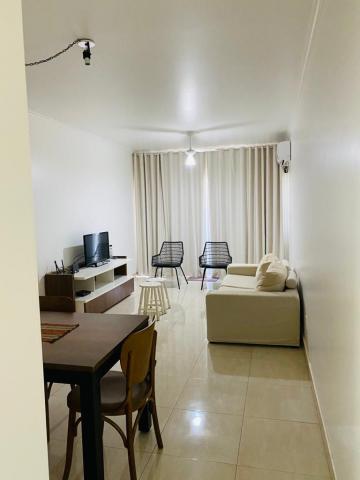 imagem 2 - Apartamento disponível para venda com ótima localização em Ribeirão Preto -SP imagem 2 - Apartamento disponível para venda com ótima localização em Ribeirão Preto -SP