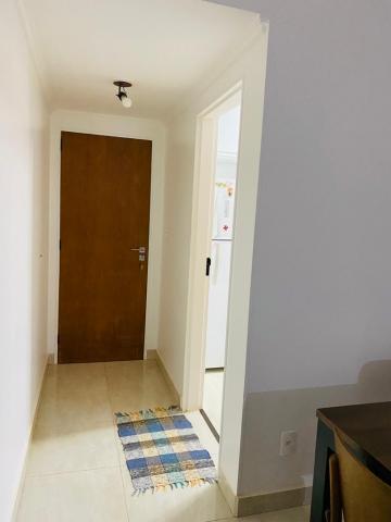 imagem 3 - Apartamento disponível para venda com ótima localização em Ribeirão Preto -SP imagem 3 - Apartamento disponível para venda com ótima localização em Ribeirão Preto -SP