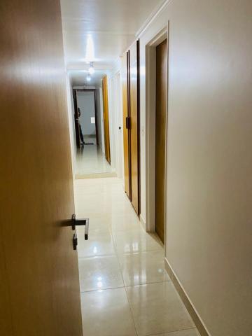 imagem 4 - Apartamento disponível para venda com ótima localização em Ribeirão Preto -SP imagem 4 - Apartamento disponível para venda com ótima localização em Ribeirão Preto -SP