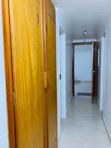 imagem 5 - Apartamento disponível para venda com ótima localização em Ribeirão Preto -SP imagem 5 - Apartamento disponível para venda com ótima localização em Ribeirão Preto -SP