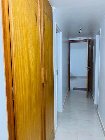 Apartamento disponível para venda com ótima localização em Ribeirão Preto -SP