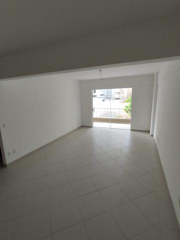 Comprar Apartamento / Padrão em Ribeirão Preto R$ 500.000,00 - Foto 1 Comprar Apartamento / Padrão em Ribeirão Preto R$ 500.000,00 - Foto 1