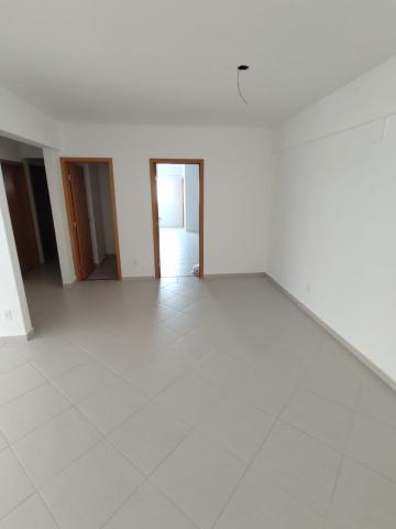 Comprar Apartamento / Padrão em Ribeirão Preto R$ 500.000,00 - Foto 2 Comprar Apartamento / Padrão em Ribeirão Preto R$ 500.000,00 - Foto 2