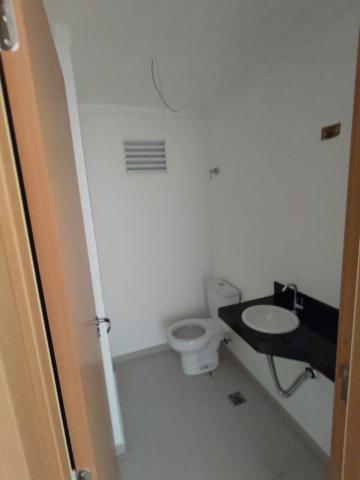 Comprar Apartamento / Padrão em Ribeirão Preto R$ 500.000,00 - Foto 3 Comprar Apartamento / Padrão em Ribeirão Preto R$ 500.000,00 - Foto 3