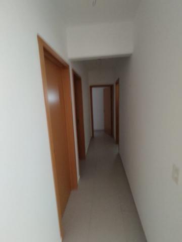Comprar Apartamento / Padrão em Ribeirão Preto R$ 500.000,00 - Foto 4 Comprar Apartamento / Padrão em Ribeirão Preto R$ 500.000,00 - Foto 4