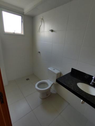 Comprar Apartamento / Padrão em Ribeirão Preto R$ 500.000,00 - Foto 5 Comprar Apartamento / Padrão em Ribeirão Preto R$ 500.000,00 - Foto 5