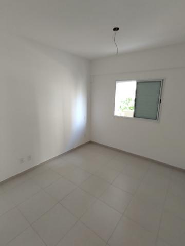 Comprar Apartamento / Padrão em Ribeirão Preto R$ 500.000,00 - Foto 6 Comprar Apartamento / Padrão em Ribeirão Preto R$ 500.000,00 - Foto 6