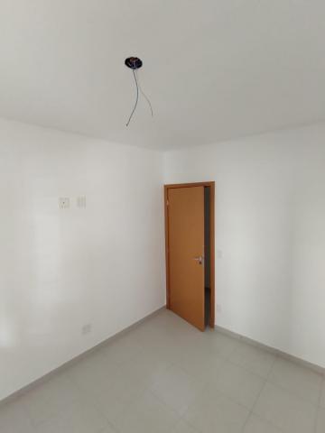 Comprar Apartamento / Padrão em Ribeirão Preto R$ 500.000,00 - Foto 7 Comprar Apartamento / Padrão em Ribeirão Preto R$ 500.000,00 - Foto 7