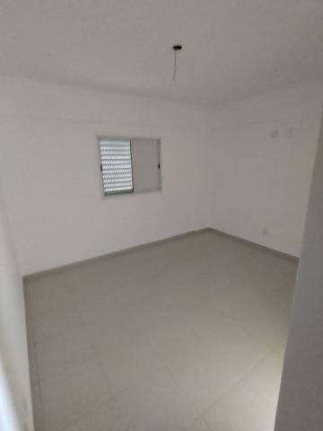 Comprar Apartamento / Padrão em Ribeirão Preto R$ 500.000,00 - Foto 8 Comprar Apartamento / Padrão em Ribeirão Preto R$ 500.000,00 - Foto 8