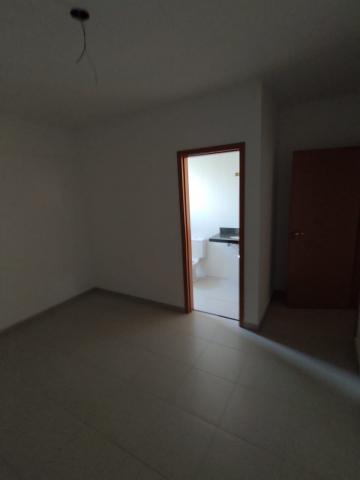 Comprar Apartamento / Padrão em Ribeirão Preto R$ 500.000,00 - Foto 9 Comprar Apartamento / Padrão em Ribeirão Preto R$ 500.000,00 - Foto 9
