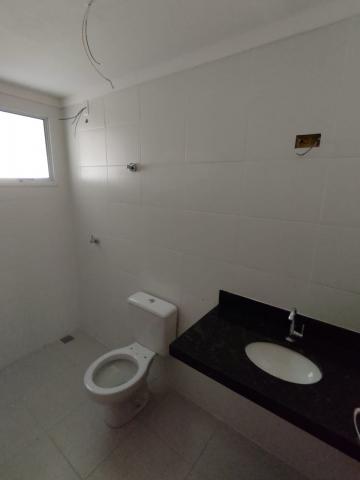 Comprar Apartamento / Padrão em Ribeirão Preto R$ 500.000,00 - Foto 10 Comprar Apartamento / Padrão em Ribeirão Preto R$ 500.000,00 - Foto 10