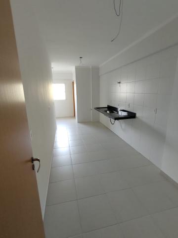 Comprar Apartamento / Padrão em Ribeirão Preto R$ 500.000,00 - Foto 11 Comprar Apartamento / Padrão em Ribeirão Preto R$ 500.000,00 - Foto 11