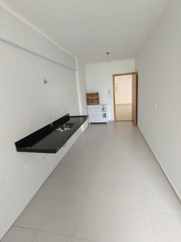 Comprar Apartamento / Padrão em Ribeirão Preto R$ 500.000,00 - Foto 12 Comprar Apartamento / Padrão em Ribeirão Preto R$ 500.000,00 - Foto 12
