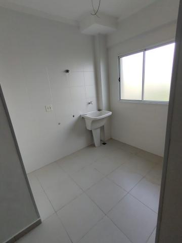 Comprar Apartamento / Padrão em Ribeirão Preto R$ 500.000,00 - Foto 13 Comprar Apartamento / Padrão em Ribeirão Preto R$ 500.000,00 - Foto 13