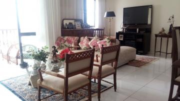 Alugar Apartamento / Padrão em Ribeirão Preto R$ 3.300,00 - Foto 3 Alugar Apartamento / Padrão em Ribeirão Preto R$ 3.300,00 - Foto 3