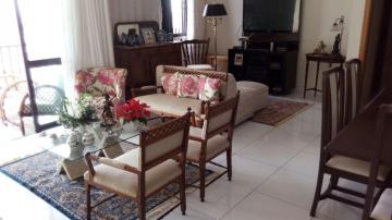 Alugar Apartamento / Padrão em Ribeirão Preto R$ 3.300,00 - Foto 4 Alugar Apartamento / Padrão em Ribeirão Preto R$ 3.300,00 - Foto 4