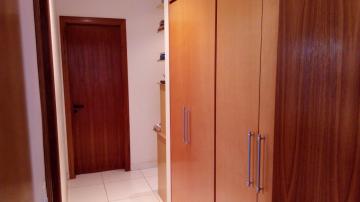 Alugar Apartamento / Padrão em Ribeirão Preto R$ 3.300,00 - Foto 7 Alugar Apartamento / Padrão em Ribeirão Preto R$ 3.300,00 - Foto 7