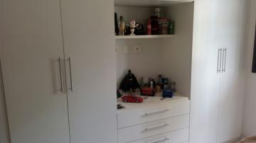 Alugar Apartamento / Padrão em Ribeirão Preto R$ 3.300,00 - Foto 8 Alugar Apartamento / Padrão em Ribeirão Preto R$ 3.300,00 - Foto 8