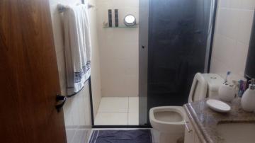 Alugar Apartamento / Padrão em Ribeirão Preto R$ 3.300,00 - Foto 9 Alugar Apartamento / Padrão em Ribeirão Preto R$ 3.300,00 - Foto 9