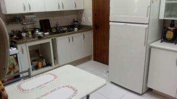 Alugar Apartamento / Padrão em Ribeirão Preto R$ 3.300,00 - Foto 11 Alugar Apartamento / Padrão em Ribeirão Preto R$ 3.300,00 - Foto 11