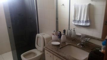 Alugar Apartamento / Padrão em Ribeirão Preto R$ 3.300,00 - Foto 10 Alugar Apartamento / Padrão em Ribeirão Preto R$ 3.300,00 - Foto 10