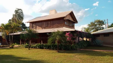 imagem 1 - Comprar Chácara Semimobiliada no Jardim Ouro Branco em Ribeirão Preto. imagem 1 - Comprar Chácara Semimobiliada no Jardim Ouro Branco em Ribeirão Preto.