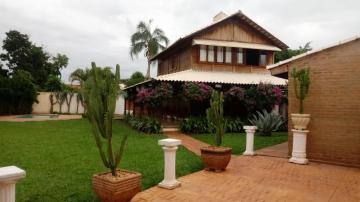 imagem 3 - Comprar Chácara Semimobiliada no Jardim Ouro Branco em Ribeirão Preto. imagem 3 - Comprar Chácara Semimobiliada no Jardim Ouro Branco em Ribeirão Preto.
