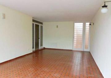 imagem 1 - Vender casa no Jardim América em Ribeirão Preto imagem 1 - Vender casa no Jardim América em Ribeirão Preto